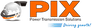ремни PIX