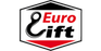 Крановое оборудование Eurolift